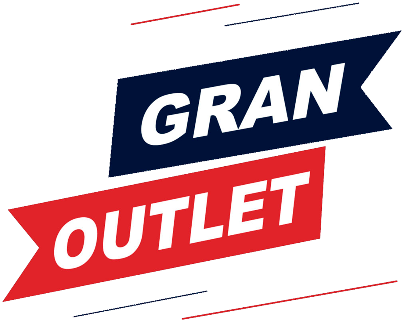 Outlet